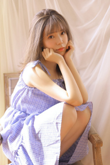 中国女人18网站
